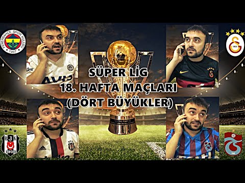 Premier Lig'de dört maç daha ertelendi @ Mackolik.com