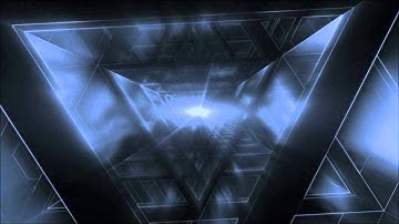 Intro Bite The Bullet.wmv