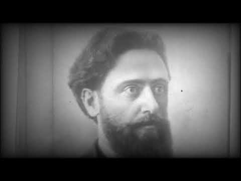 „ხობის რეტრო ამბები“ მეორე ნაწილი 2020 წელი