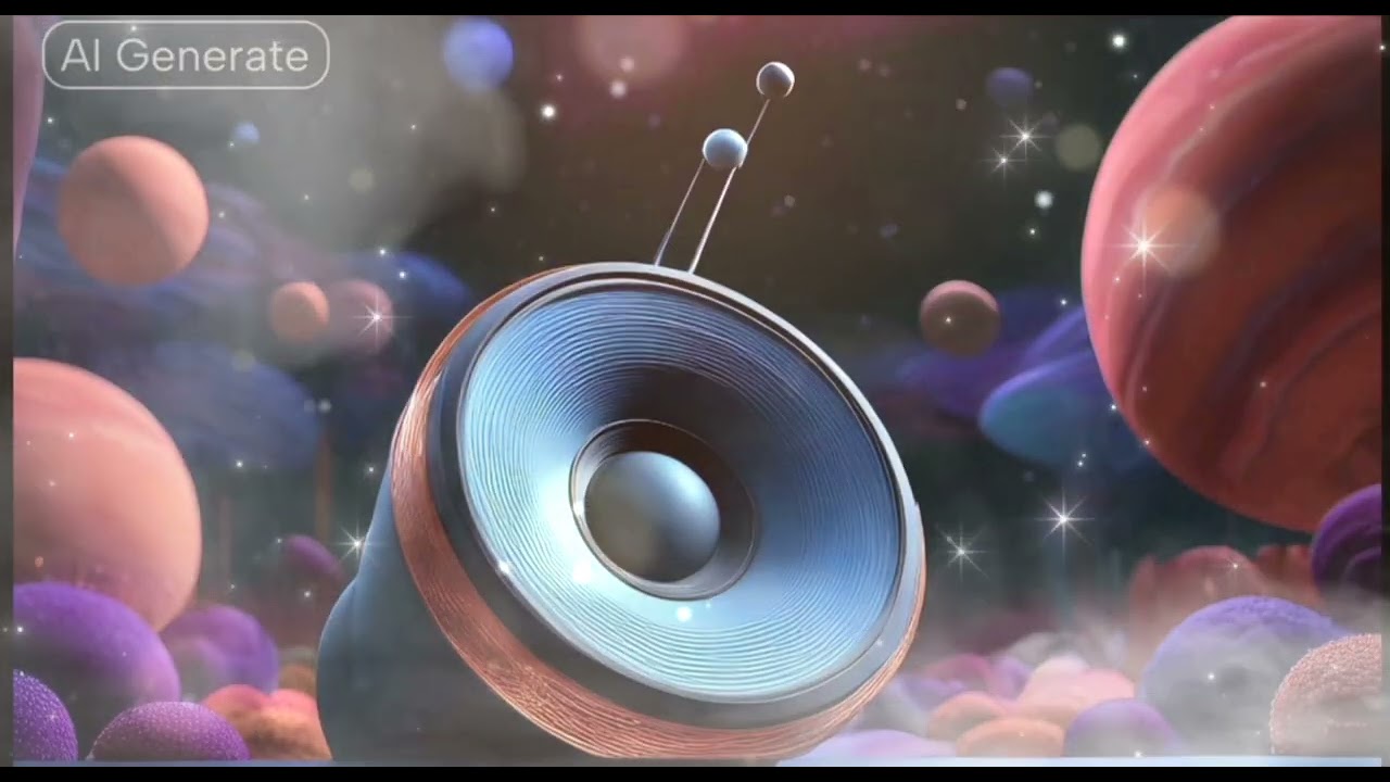 Euro​ Dance​ Music​ #1. EDM​ / Euro​ Beat​ / Dance​ By​ Fusion​ Cat​ Music​ 06-09-2025 (EP​-246)