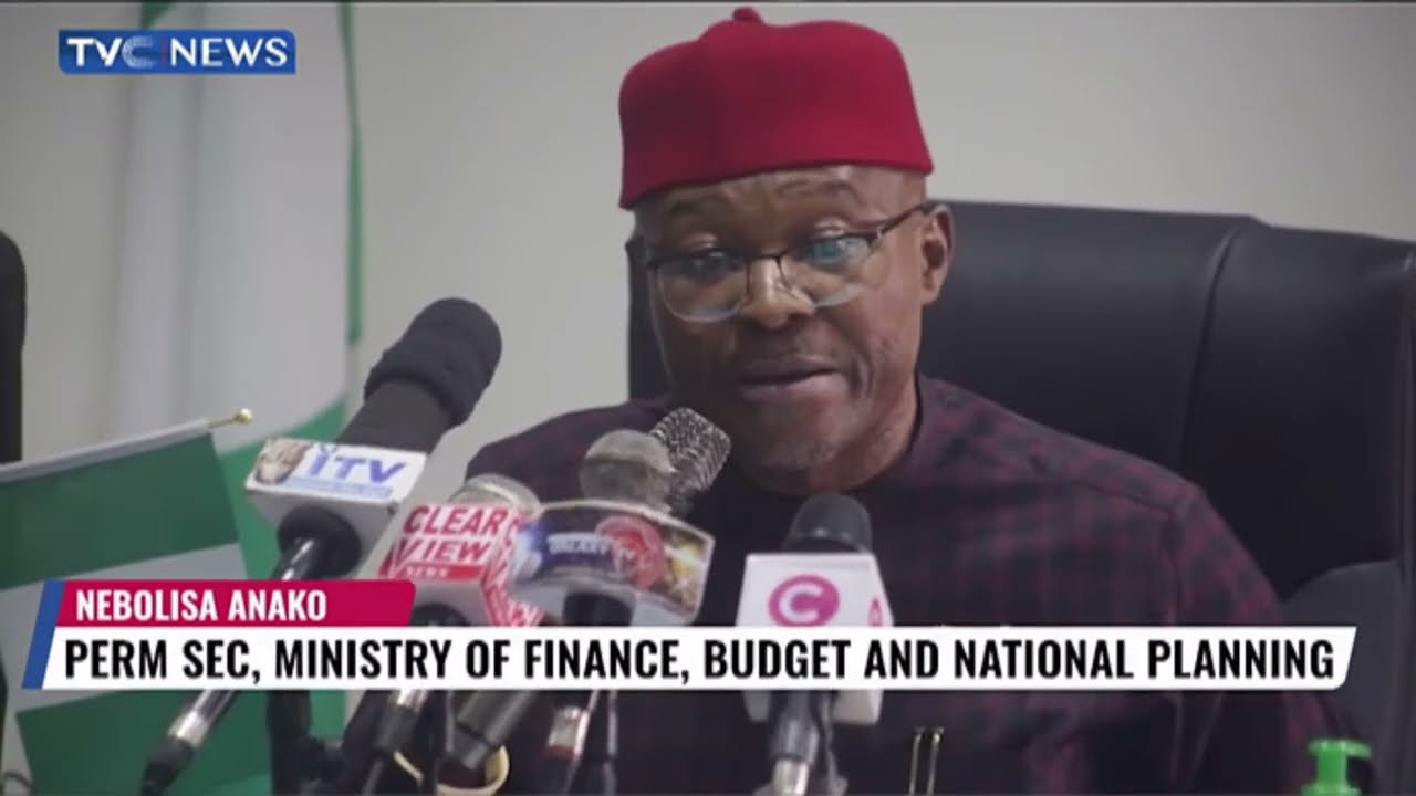 Nigeria, Germany Seek Stronger Economic Ties On Youth Skill Development, Agriculture, Others