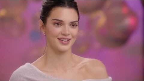 Proactiv | Kendall Jenner