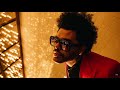 The Weeknd - Blinding Lights but its 2 hours long