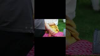 Chinese Girl Feet And Sole Only Photo