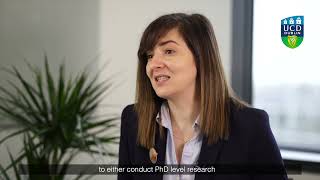 MSc Behavioural Economics
