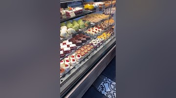 090323 #univlog #studyvlog #university #vancouver