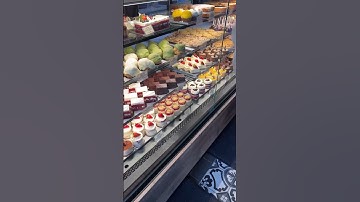 090323 #univlog #studyvlog #university #vancouver