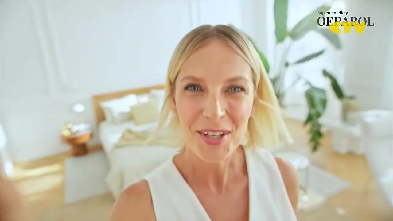 Dla Ciebie TV - Blok reklamowy i Zapowiedzi (22.02.2026)