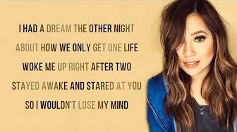 Moira Dela Torre (Something I need) Moira Dela Torre (Something I need)