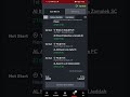 FREEBET OF TODAY 4 5 ODDS Available On My Channel Every Day 