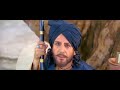 Waris Shah Ishq Da Waris | Full movie |