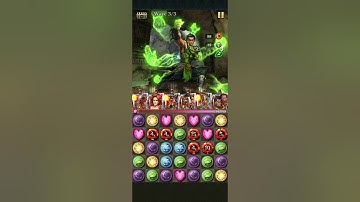 LGOH  Tweeking my fire commander deck 27 Mar 2020