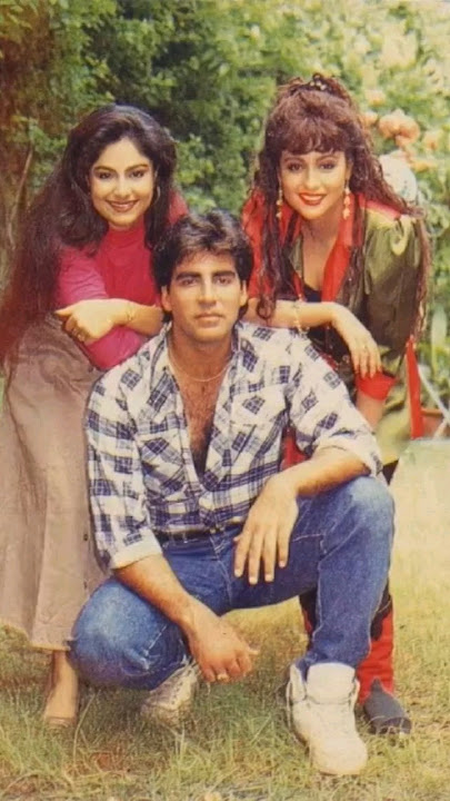 Hway Hain Khuch Aese, Top-Jhankar Song ,SanisH/KNS RARE-SONG