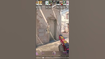 What is even happening #memes #cs2overpass #csgo #ohnepixeledit #funny #gaming #cs2 #counterstrike