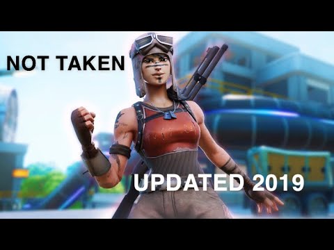 sweaty fortnite clan names generator sweaty fortnite clan names generator