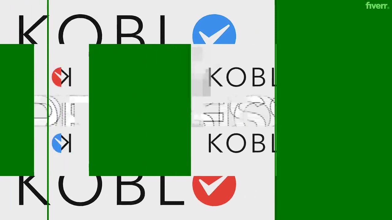 Design you a professional business logo in 48 hours - Best Logo Design service