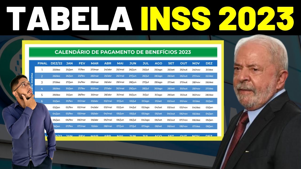 calend-rio-de-pagamento-para-aposentados-pensionistas-bpc-loas-e