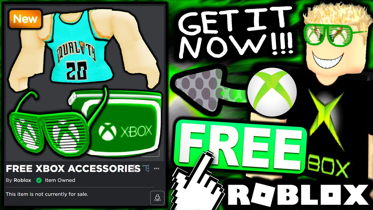 Roblox hacks service挂代刷, Video Gaming, Gaming Accessories, In