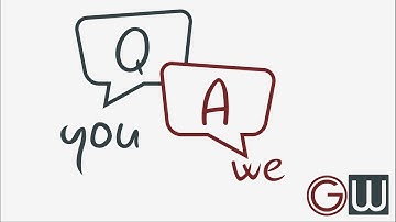 Font awesome phiên bản mới dùng như thế nào?