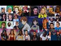 Classroom of the Elite 2x2 Reaction Mashup