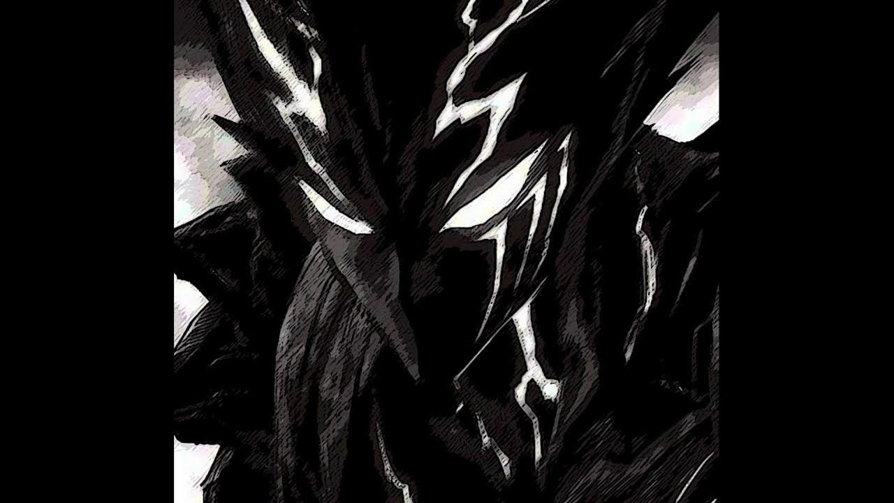 🔴 24/7 HARDSTYLE MUSIC RADIO HARDSTYLE REMIX OF POPULAR SONGS, GAMING