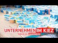 Unternehmen im Kiez: Florida Eis (Spandau)