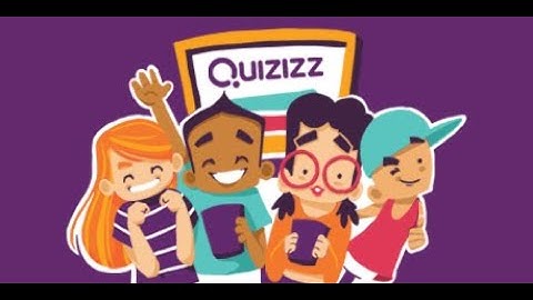 Create your Gamified Quiz in just 5 minutes