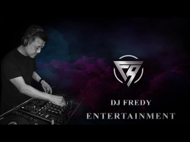 DJ FREDY ATHENA JUMAT 2019-8-2 class=