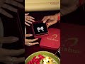 Rakshabandhan Special | Gift your sister this awesome "Gift Hamper"