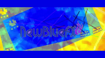 THE TYLEANOL OF REGENT