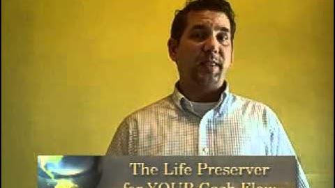 How to reduce PCI Compliance fees