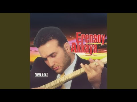 Karadır Kaşların