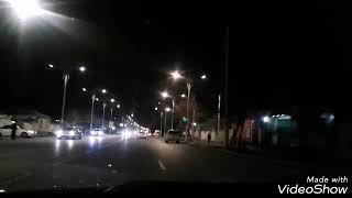 Диско Фанари