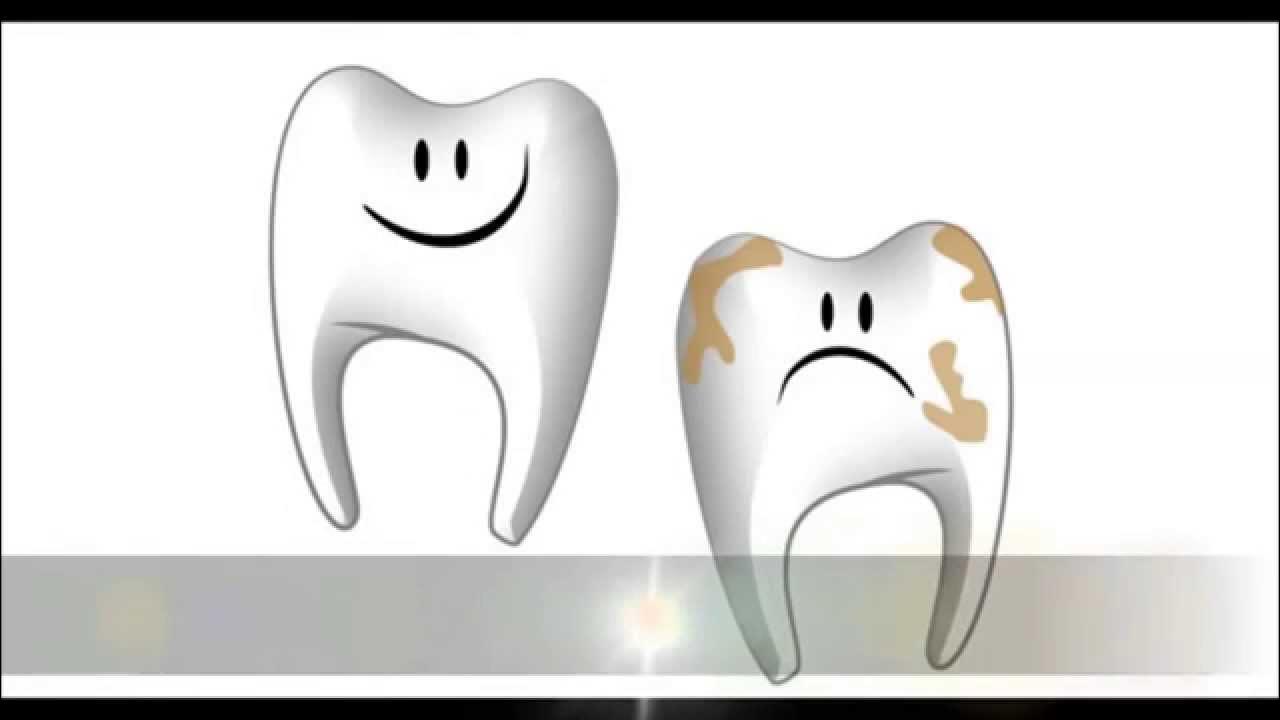 Зубик ютуб. Зубик ютуб. Веселый зуб. Нарисовать зуб. Зуб.