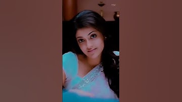Thumbnail of Chali Chaliga __ Mr.perfect__ Prabhas__ Kajol Agarwal__ Thapsee
