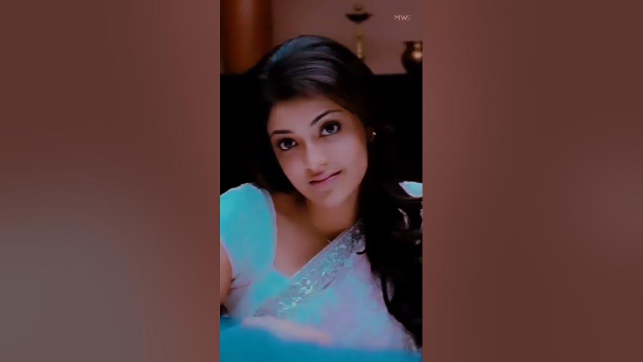 Chali Chaliga __ Mr.perfect__ Prabhas__ Kajol Agarwal__ Thapsee