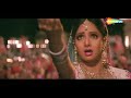 Aashirwad De Mata (HD) | Pathar Ke Insan Song | Sridevi | Vinod Khanna | Navratri Mahakali Song Mp3 Song