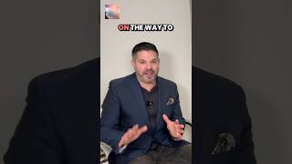 The moment God saved my life after being stabbed 9 times | Todd Coconato #miracle #god