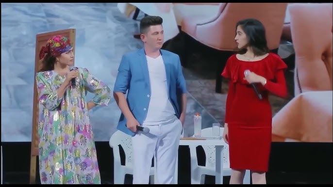 Sovet lesbian porno Voyaga etgan ayolning kamerani mushukiga yopishtirib olgani videosi