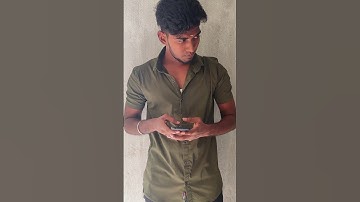 Black and white portrait | As requested | snapseed | lightroom | Mobile application editing.....