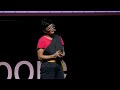The accidental automation of motherhood | Melanie Cook | TEDxSingaporeWomen