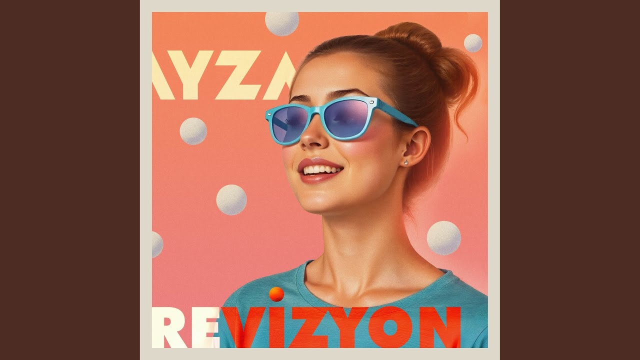 İyi Kötü auf YouTube ansehen