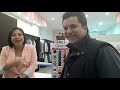 La Fórmula de la Franquicia entrevista Liliana Caballero presidenta de Nana Plancha.