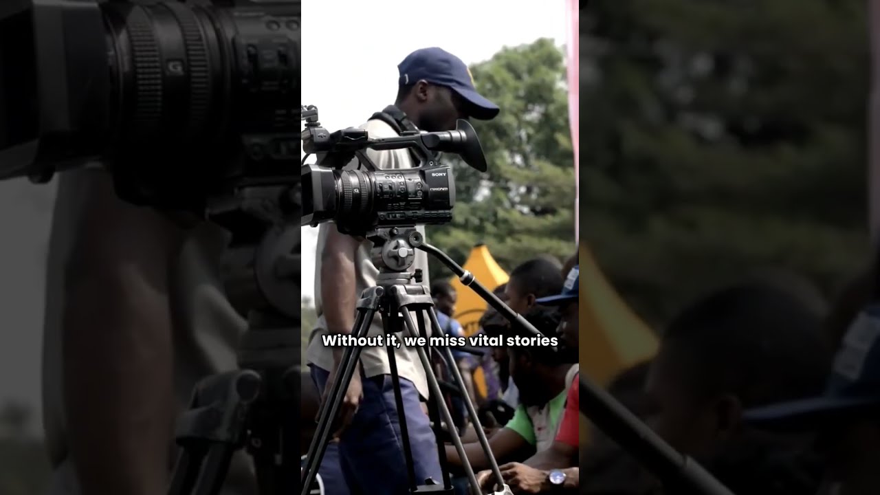Uk Backs Call For Israel To Allow Foreign Media Into Gaza Shorts Viral