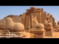 حلاة بلدي Mohamed Makki Alderweni حلاة بلدي Mohamed Makki Alderweni