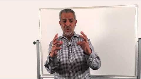 Learn, Unlearn, Relearn