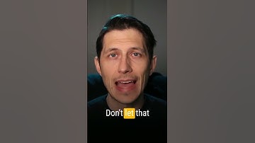 We All Started Somewhere On Becoming 3D Animator