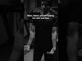 ⚡😏🔥💥#ashraf.67 #minivlog #gymworkout #nellore #fame #vlog #transformation
