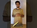 نبذة عن رواية أكادولى اكسبلور روايات كتب