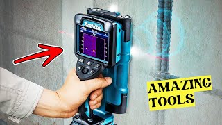 12 AMAZING TOOLS ON ALIEXPRESS & AMAZON 2023 | COOL TOOLS YOU REALLY NEED TO BUY